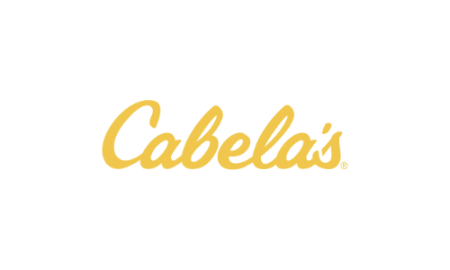Cabelas