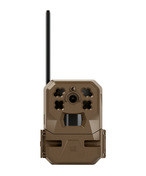Moultrie Mobile EDGE Cellular Camera