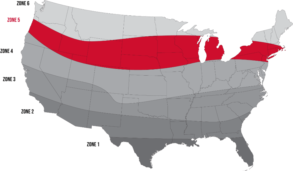 Strike King Fishing Lures Cabela's