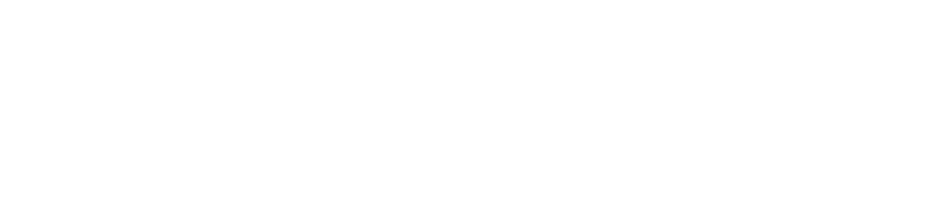 Club Exclusive Special Financing