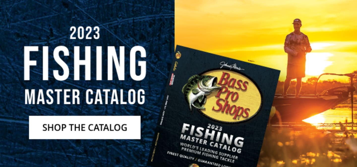 2023 Fishing Master Catalog   Topper FM Catalog Mobile 