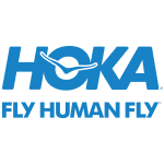HOKA Logo
