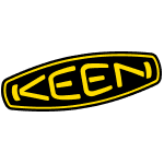 KEEN Logo