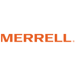 Merrell Logo