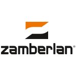 Zamberlan Logo