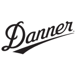 Danner logo