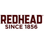 RedHead logo