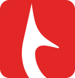Bubba hook icon