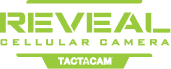 Tactacam