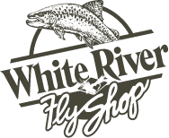 White River Fly Shop Fishing Clothing, Shoes & Accessories for