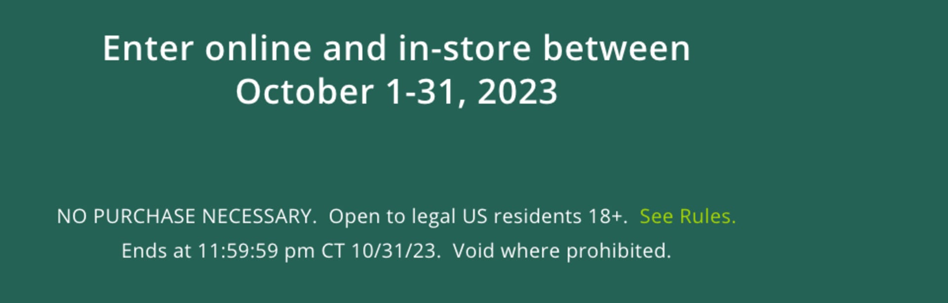 Vortex Optics Vortex Scopes Bass Pro Shops