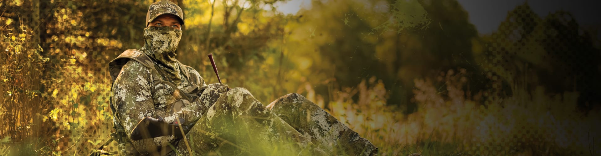 Cabela's Official Website - Hunting, Fishing, Camping, Shooting & Outdoor  Gear
