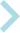 right arrow