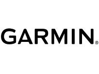Garmin