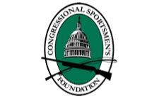 Congressional Sportsman Foundation