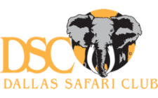 Dallas Safari Club