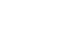 RMEF