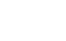 National Wild Turkey Federation