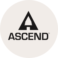 Ascend