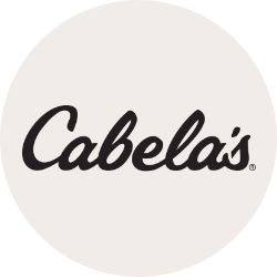 Cabela’s