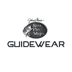 guidewear