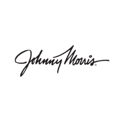 Johnny Morris Rods and Reels