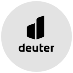 Deuter
