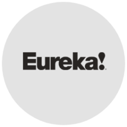 Eureka