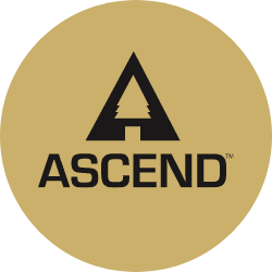 Ascend Mens Hoodie Bass Pro Shop  Hoodies men, Clothes design, Hoodies