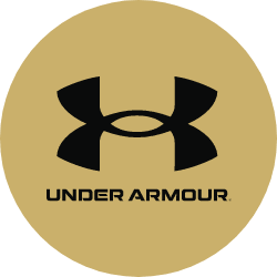Shop Under Armour Clothing & Footwear