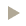 Play Button