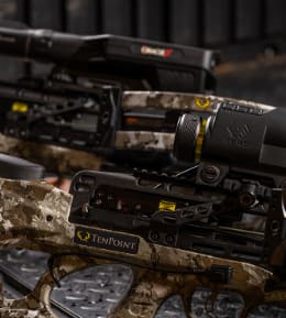 scopes