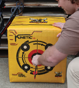Targets