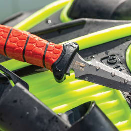 Bubba Gear
