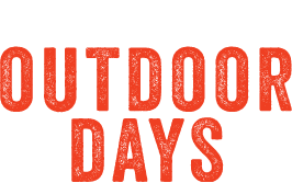 Great Outdoor Days