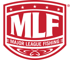 Major League Fishing