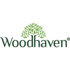 Woodhaven Custom Calls