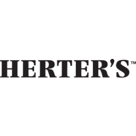 Herter's