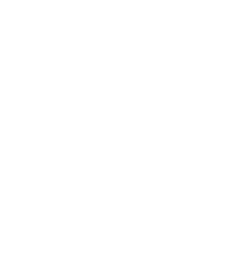 Johnny Morris Conservation Logo