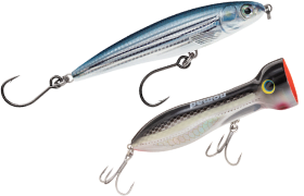 https://assets.basspro.com/image/upload/c_scale,f_auto,q_auto,w_280/v1705532213/DigitalCreative/2024/Dept-Pages/Fishing/Saltwater-Fishing/Saltwater-Category-Tiles/Lures.png