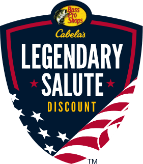 Military Discounts Las Vegas & More