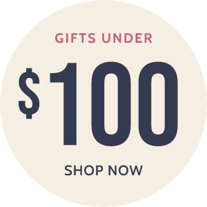 Top Gifts for Under $100 - Cabelas Canada