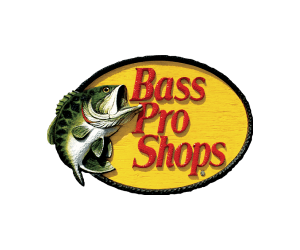Bass pro shops yellow - Gem