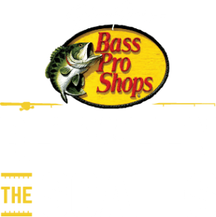 Bass Pro Tour