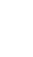white arrow