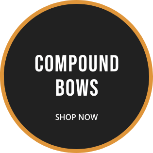 Compound Bows