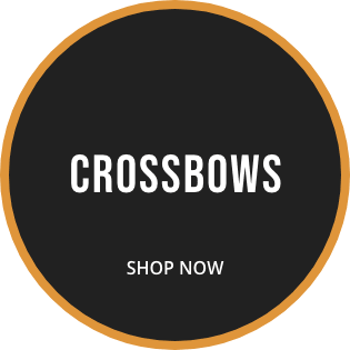 Crossbows