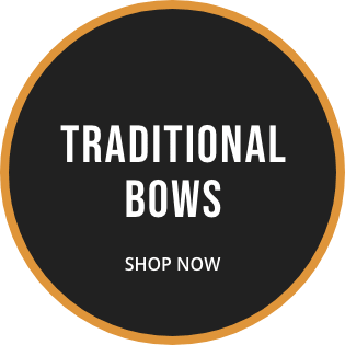 Traditional Bows