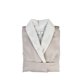 Big Cedar Home Big Cedar Lodge Microfiber Robe