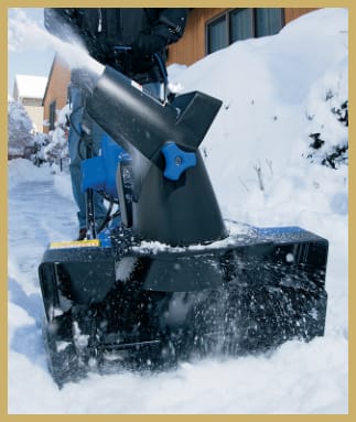 Cold Weather Outerwear Boots Accessories Bass Pro Shops